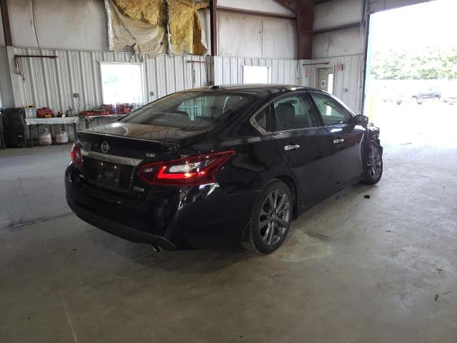 Photo 3 VIN: 1N4AL3AP3JC202698 - NISSAN ALTIMA 2.5 