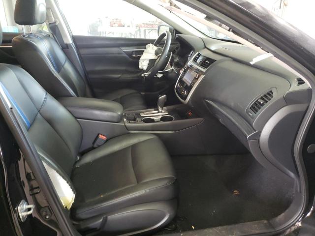 Photo 4 VIN: 1N4AL3AP3JC202698 - NISSAN ALTIMA 2.5 