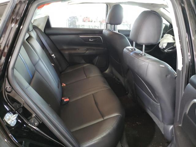 Photo 5 VIN: 1N4AL3AP3JC202698 - NISSAN ALTIMA 2.5 