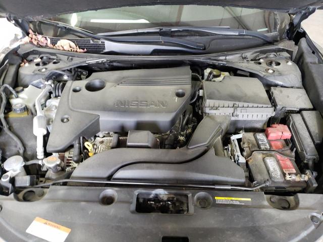 Photo 6 VIN: 1N4AL3AP3JC202698 - NISSAN ALTIMA 2.5 