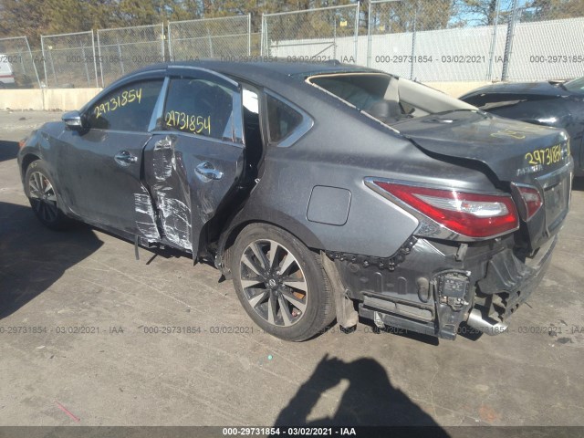 Photo 2 VIN: 1N4AL3AP3JC202927 - NISSAN ALTIMA 