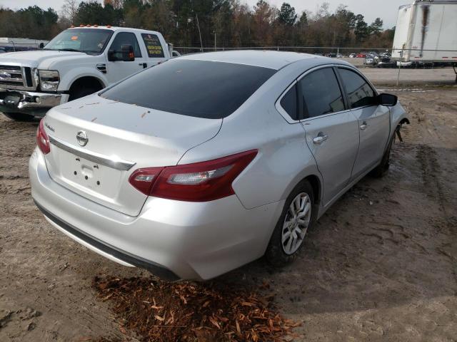 Photo 3 VIN: 1N4AL3AP3JC203592 - NISSAN ALTIMA 2.5 