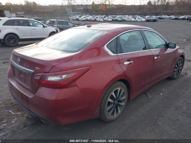 Photo 3 VIN: 1N4AL3AP3JC204273 - NISSAN ALTIMA 