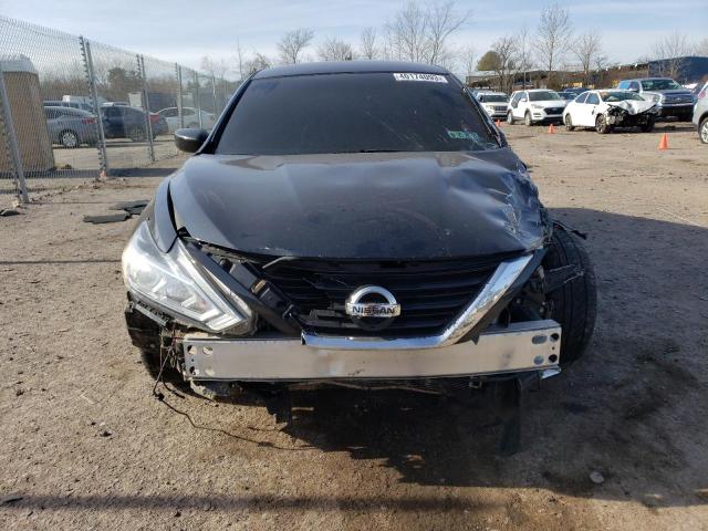 Photo 4 VIN: 1N4AL3AP3JC204886 - NISSAN ALTIMA 2.5 