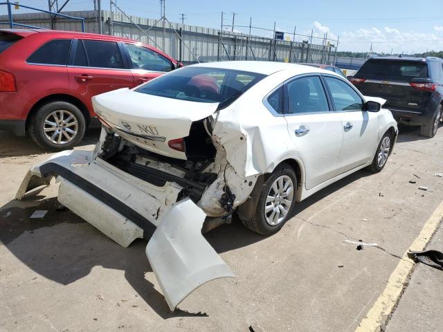 Photo 3 VIN: 1N4AL3AP3JC208694 - NISSAN ALTIMA 2.5 