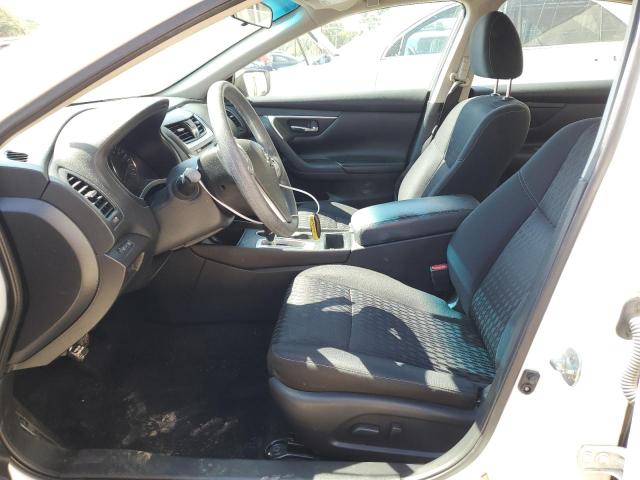 Photo 4 VIN: 1N4AL3AP3JC208694 - NISSAN ALTIMA 2.5 