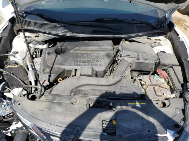 Photo 6 VIN: 1N4AL3AP3JC208694 - NISSAN ALTIMA 2.5 