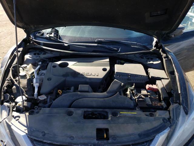 Photo 10 VIN: 1N4AL3AP3JC210106 - NISSAN ALTIMA 2.5 