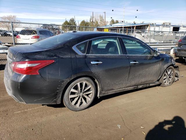 Photo 2 VIN: 1N4AL3AP3JC210106 - NISSAN ALTIMA 2.5 