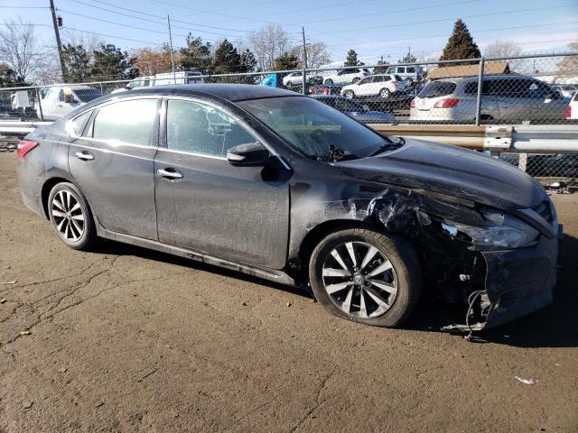 Photo 3 VIN: 1N4AL3AP3JC210106 - NISSAN ALTIMA 2.5 