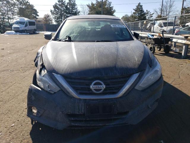 Photo 4 VIN: 1N4AL3AP3JC210106 - NISSAN ALTIMA 2.5 