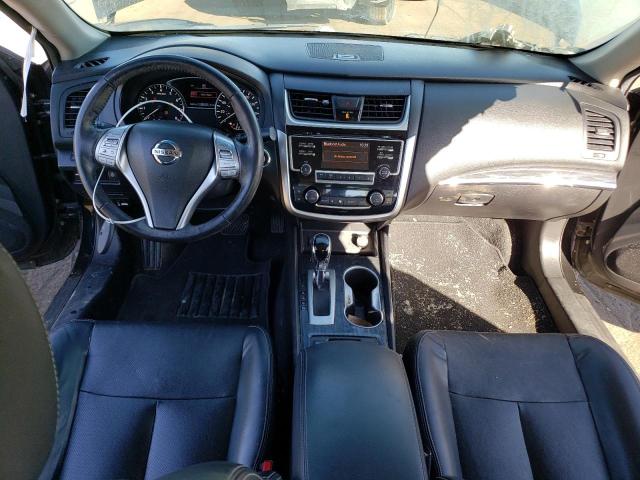 Photo 7 VIN: 1N4AL3AP3JC210106 - NISSAN ALTIMA 2.5 