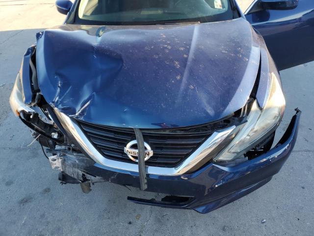 Photo 10 VIN: 1N4AL3AP3JC210607 - NISSAN ALTIMA 