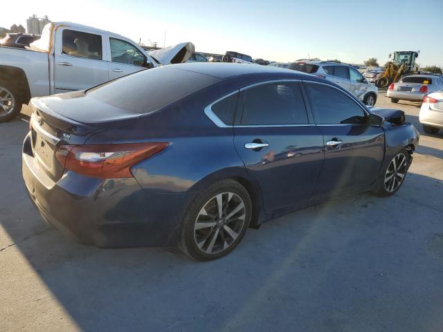 Photo 2 VIN: 1N4AL3AP3JC210607 - NISSAN ALTIMA 