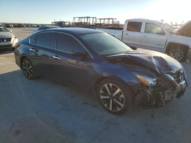 Photo 3 VIN: 1N4AL3AP3JC210607 - NISSAN ALTIMA 