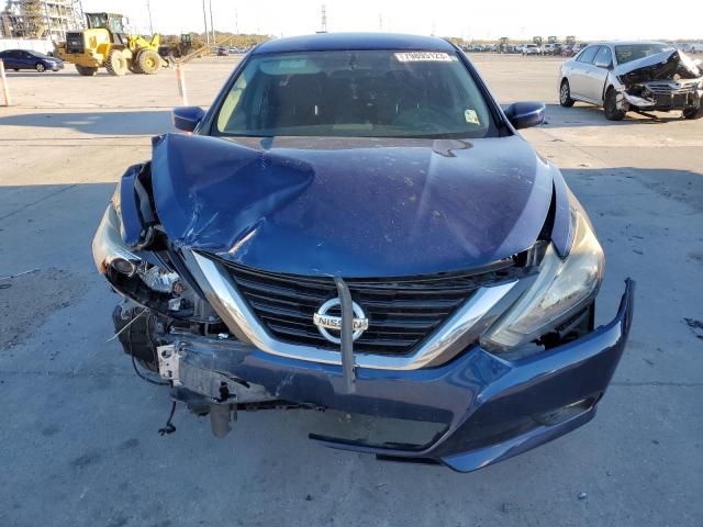 Photo 4 VIN: 1N4AL3AP3JC210607 - NISSAN ALTIMA 