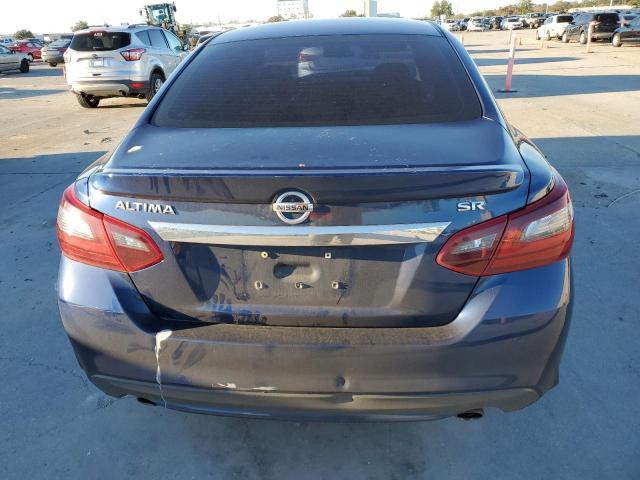 Photo 5 VIN: 1N4AL3AP3JC210607 - NISSAN ALTIMA 