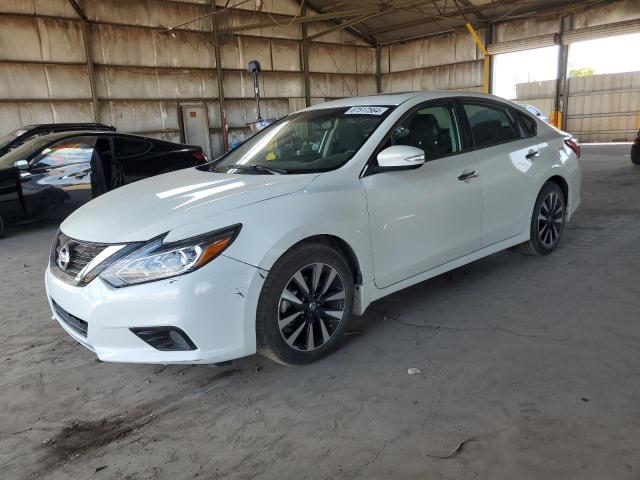 Photo 0 VIN: 1N4AL3AP3JC211322 - NISSAN ALTIMA 2.5 