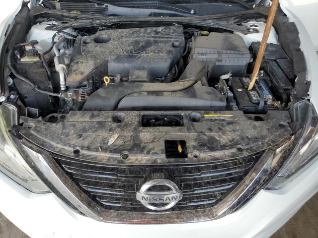 Photo 10 VIN: 1N4AL3AP3JC211322 - NISSAN ALTIMA 2.5 