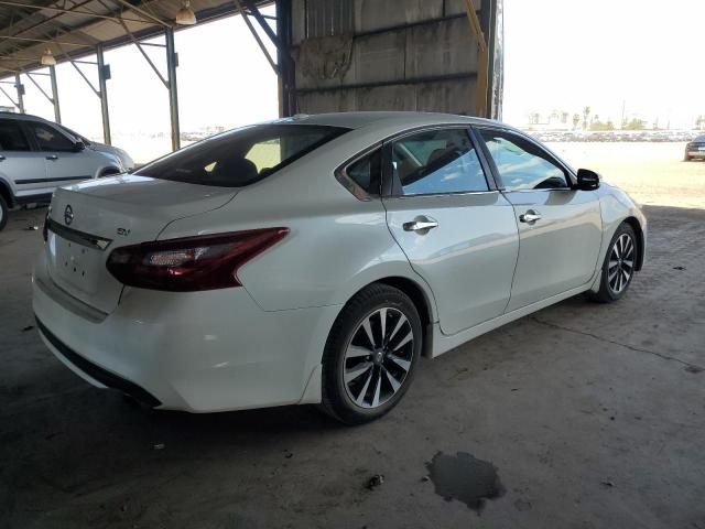 Photo 2 VIN: 1N4AL3AP3JC211322 - NISSAN ALTIMA 2.5 