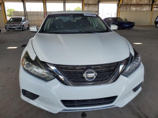 Photo 4 VIN: 1N4AL3AP3JC211322 - NISSAN ALTIMA 2.5 