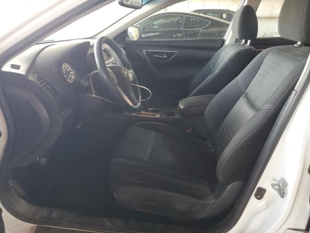 Photo 6 VIN: 1N4AL3AP3JC211322 - NISSAN ALTIMA 2.5 