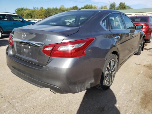 Photo 3 VIN: 1N4AL3AP3JC212115 - NISSAN ALTIMA 2.5 