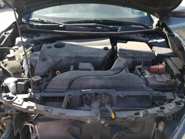 Photo 6 VIN: 1N4AL3AP3JC212115 - NISSAN ALTIMA 2.5 