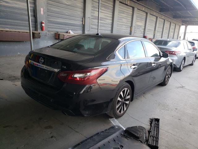 Photo 3 VIN: 1N4AL3AP3JC212275 - NISSAN ALTIMA 2.5 