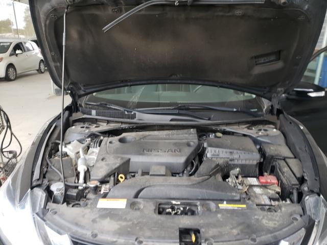 Photo 6 VIN: 1N4AL3AP3JC212275 - NISSAN ALTIMA 2.5 