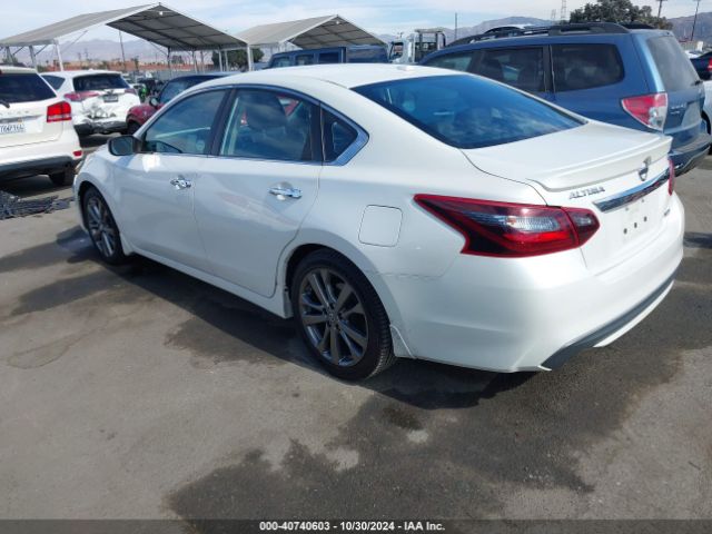 Photo 2 VIN: 1N4AL3AP3JC212678 - NISSAN ALTIMA 