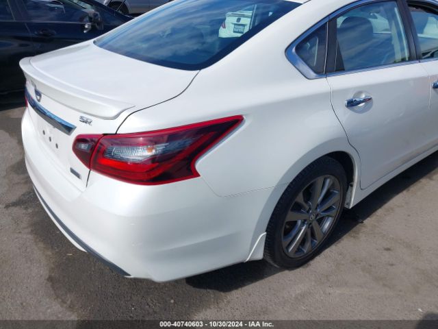 Photo 3 VIN: 1N4AL3AP3JC212678 - NISSAN ALTIMA 