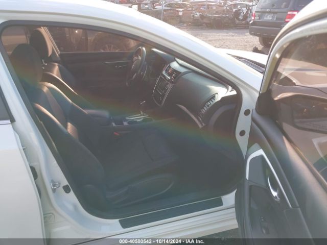 Photo 4 VIN: 1N4AL3AP3JC213166 - NISSAN ALTIMA 