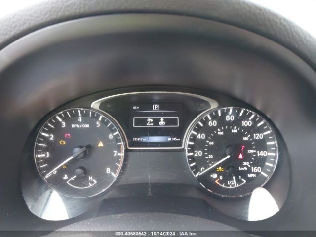 Photo 6 VIN: 1N4AL3AP3JC213166 - NISSAN ALTIMA 