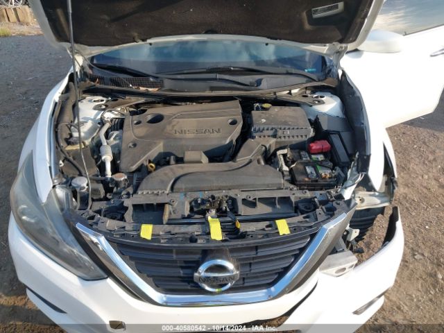 Photo 9 VIN: 1N4AL3AP3JC213166 - NISSAN ALTIMA 