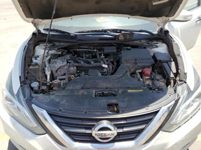 Photo 10 VIN: 1N4AL3AP3JC213197 - NISSAN ALTIMA 