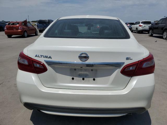 Photo 5 VIN: 1N4AL3AP3JC213197 - NISSAN ALTIMA 