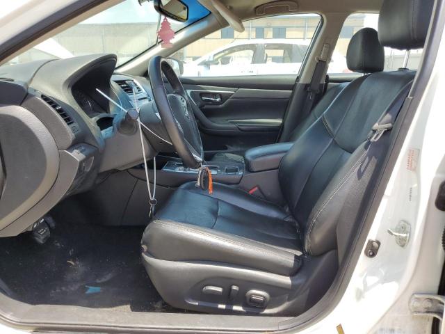 Photo 6 VIN: 1N4AL3AP3JC213197 - NISSAN ALTIMA 