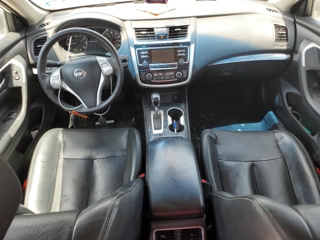 Photo 7 VIN: 1N4AL3AP3JC213197 - NISSAN ALTIMA 