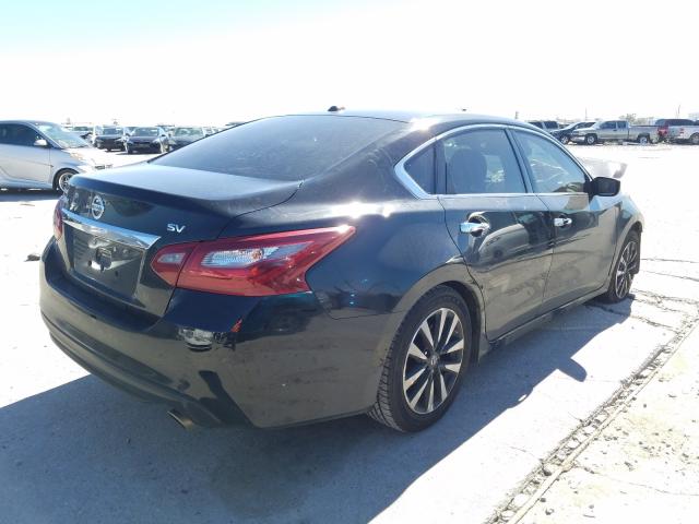 Photo 3 VIN: 1N4AL3AP3JC213913 - NISSAN ALTIMA 2.5 