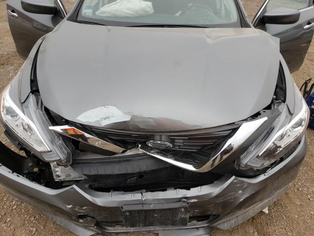 Photo 6 VIN: 1N4AL3AP3JC213989 - NISSAN ALTIMA 2.5 