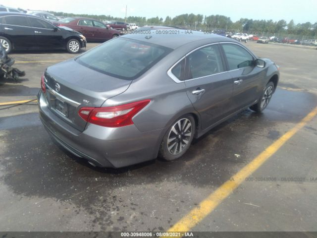 Photo 3 VIN: 1N4AL3AP3JC215841 - NISSAN ALTIMA 