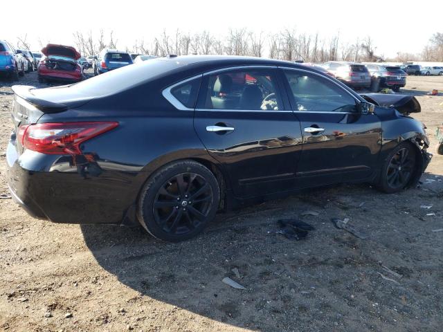 Photo 2 VIN: 1N4AL3AP3JC218013 - NISSAN ALTIMA 