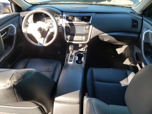 Photo 7 VIN: 1N4AL3AP3JC218013 - NISSAN ALTIMA 