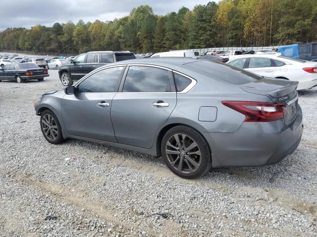 Photo 1 VIN: 1N4AL3AP3JC219498 - NISSAN ALTIMA 2.5 