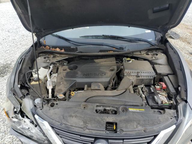 Photo 10 VIN: 1N4AL3AP3JC219498 - NISSAN ALTIMA 2.5 