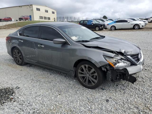 Photo 3 VIN: 1N4AL3AP3JC219498 - NISSAN ALTIMA 2.5 