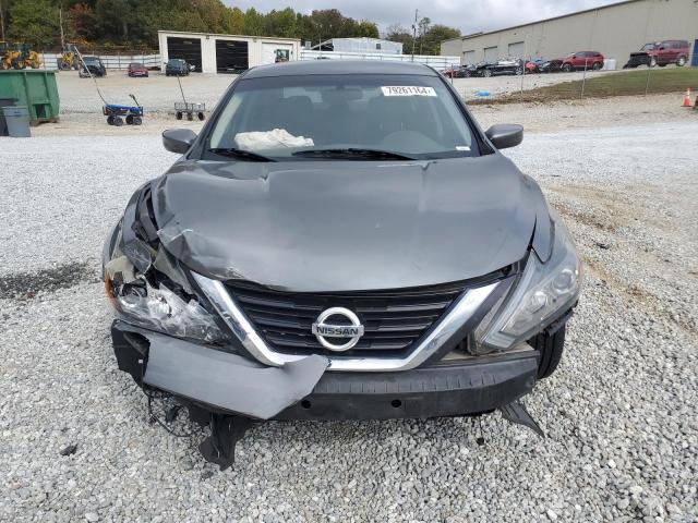 Photo 4 VIN: 1N4AL3AP3JC219498 - NISSAN ALTIMA 2.5 