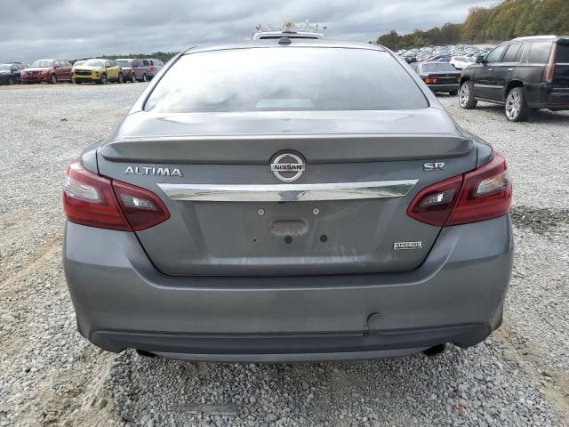 Photo 5 VIN: 1N4AL3AP3JC219498 - NISSAN ALTIMA 2.5 