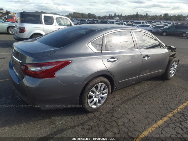 Photo 3 VIN: 1N4AL3AP3JC220361 - NISSAN ALTIMA 